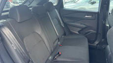 Nissan Qashqai 1.3 DiG-T MH 158 Acenta Premium 5dr Xtronic Petrol Hatchback